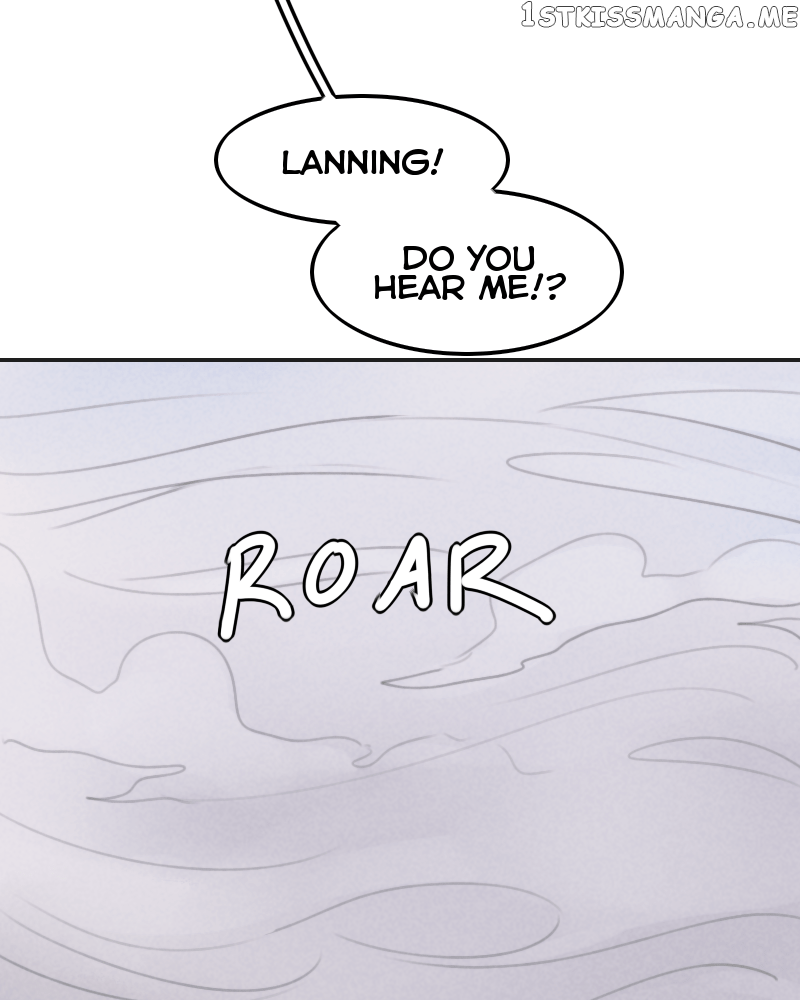 Blue Matter Chapter 62 - page 60