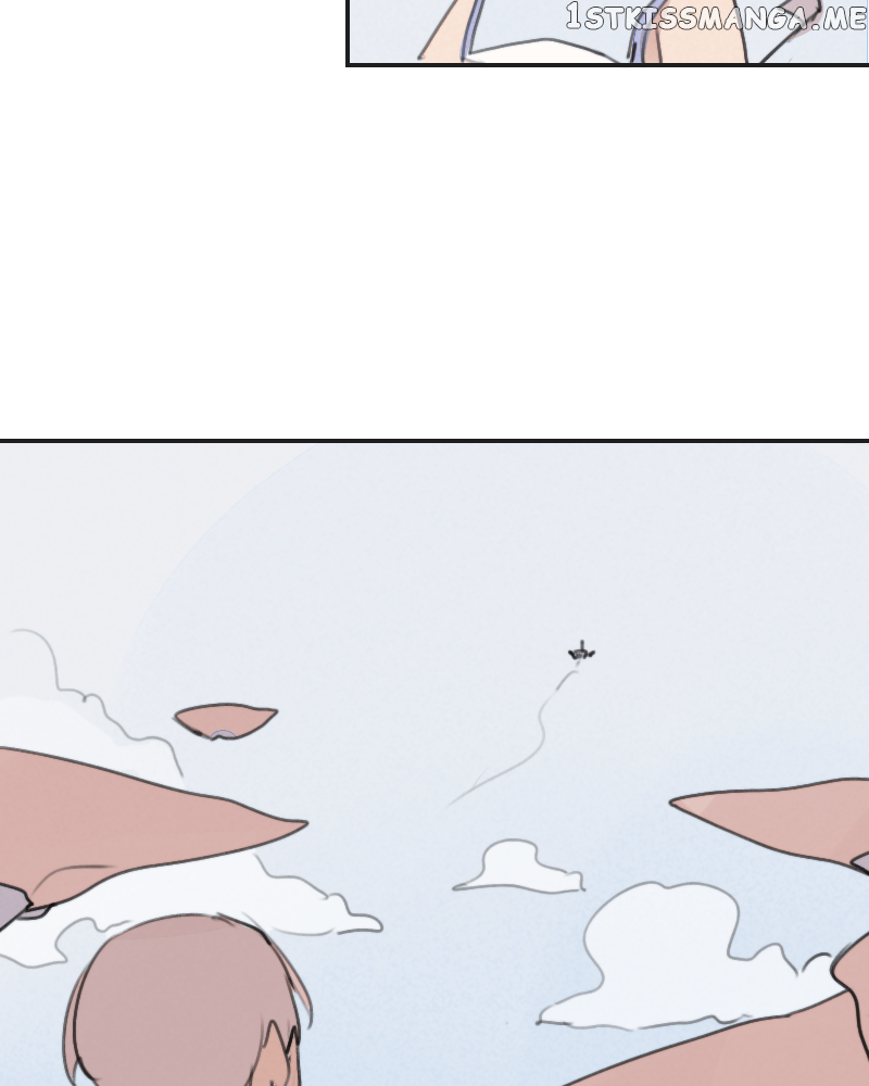Blue Matter Chapter 62 - page 65