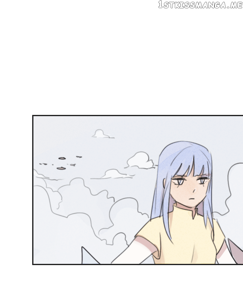 Blue Matter Chapter 62 - page 67