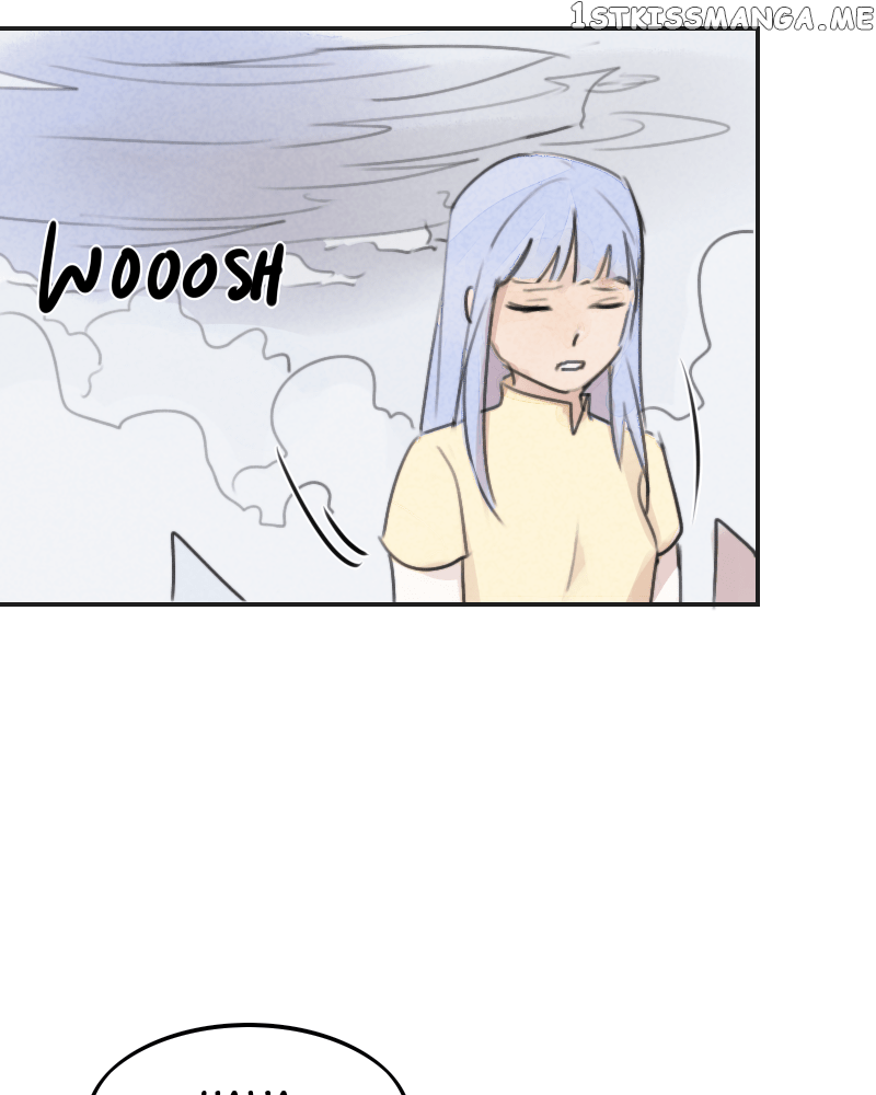 Blue Matter Chapter 62 - page 68