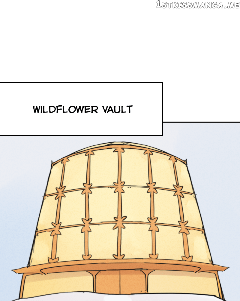 Blue Matter Chapter 62 - page 80