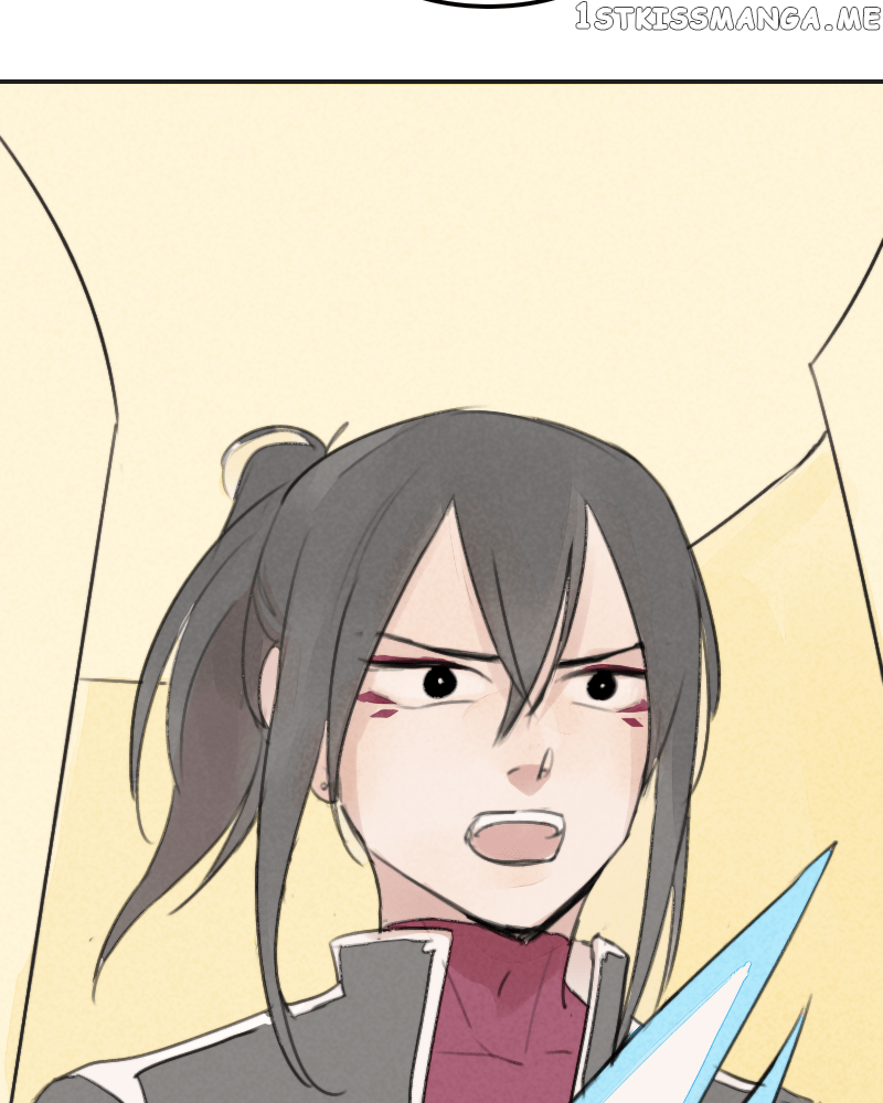 Blue Matter Chapter 62 - page 82