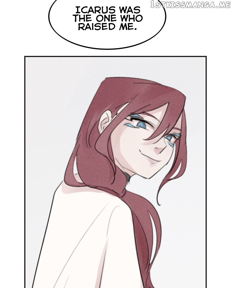 Blue Matter Chapter 62 - page 9