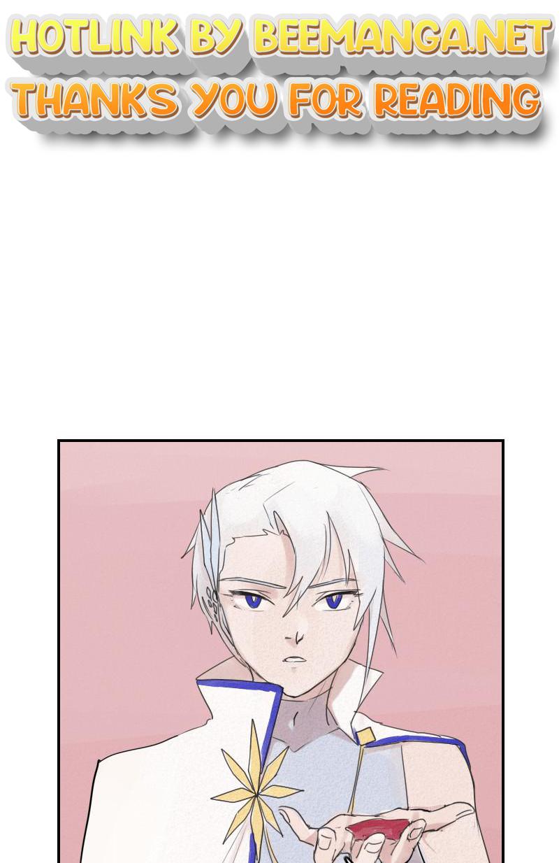 Blue Matter Chapter 2 - page 1