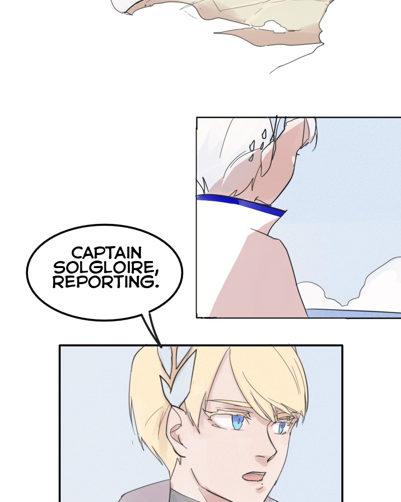 Blue Matter Chapter 2 - page 11