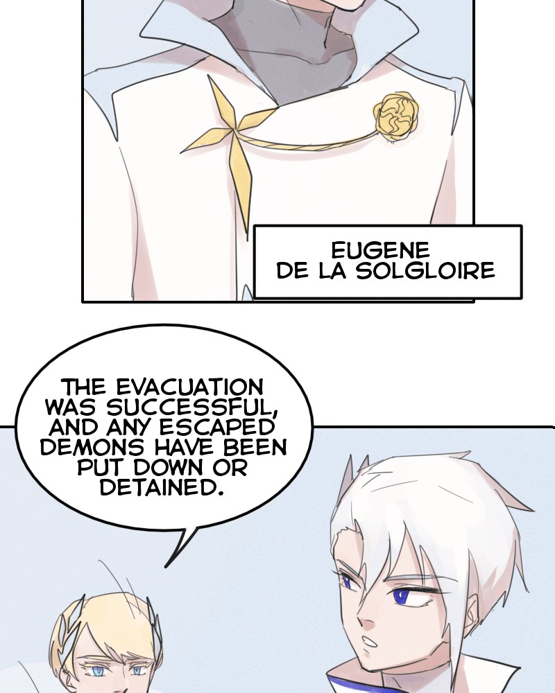 Blue Matter Chapter 2 - page 12