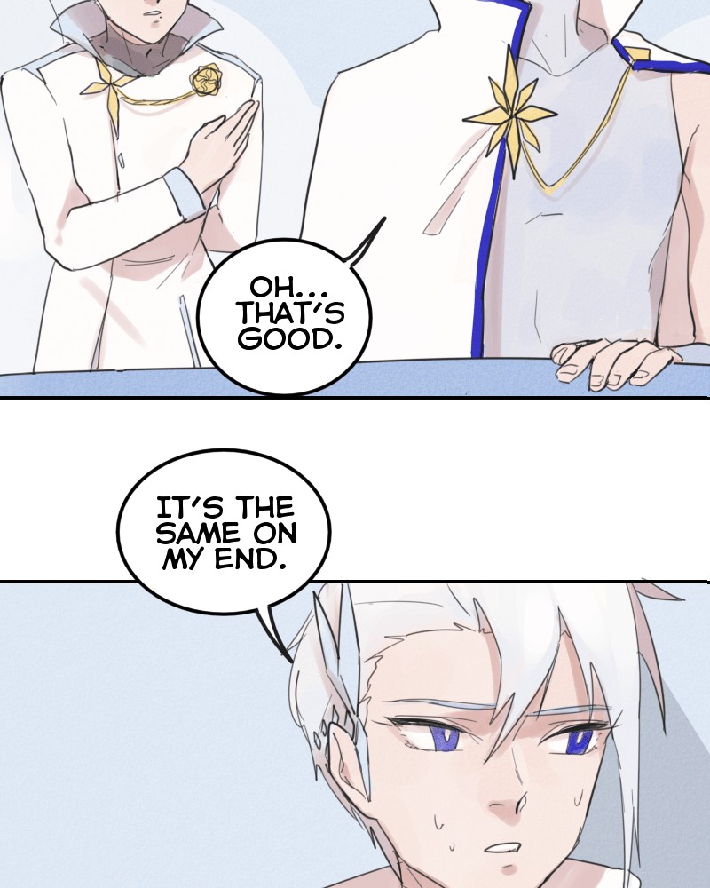 Blue Matter Chapter 2 - page 13