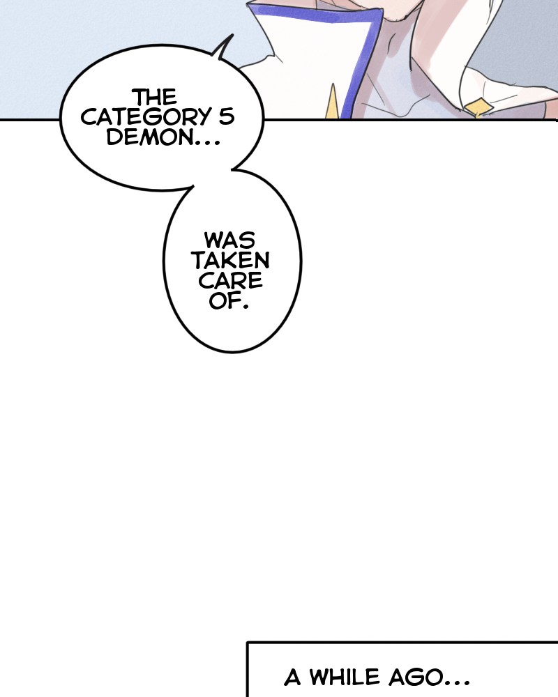 Blue Matter Chapter 2 - page 14