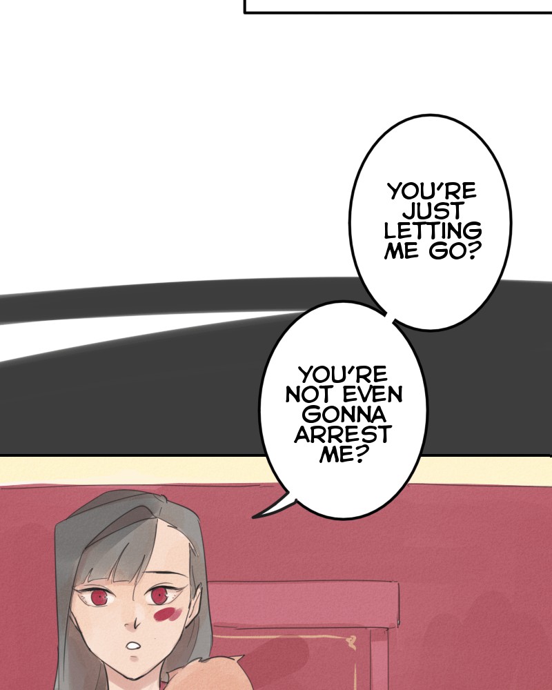 Blue Matter Chapter 2 - page 15