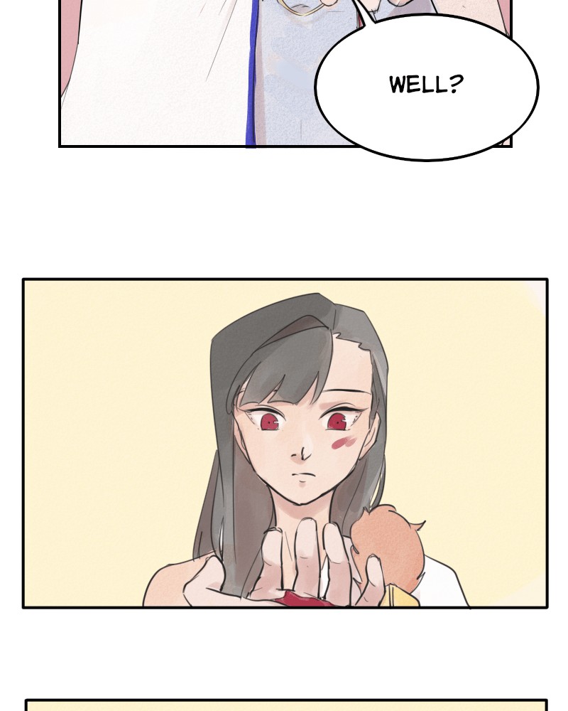 Blue Matter Chapter 2 - page 2