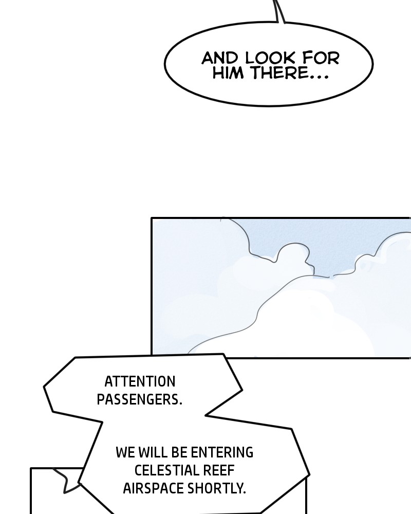 Blue Matter Chapter 2 - page 27