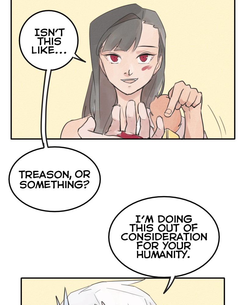 Blue Matter Chapter 2 - page 3