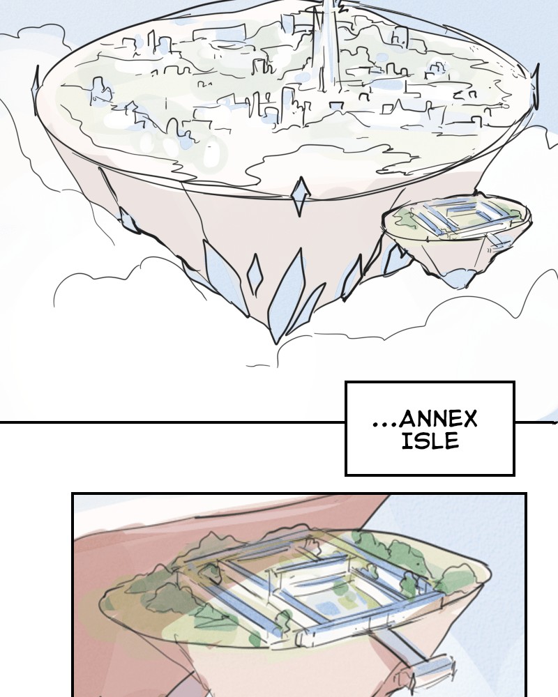 Blue Matter Chapter 2 - page 31