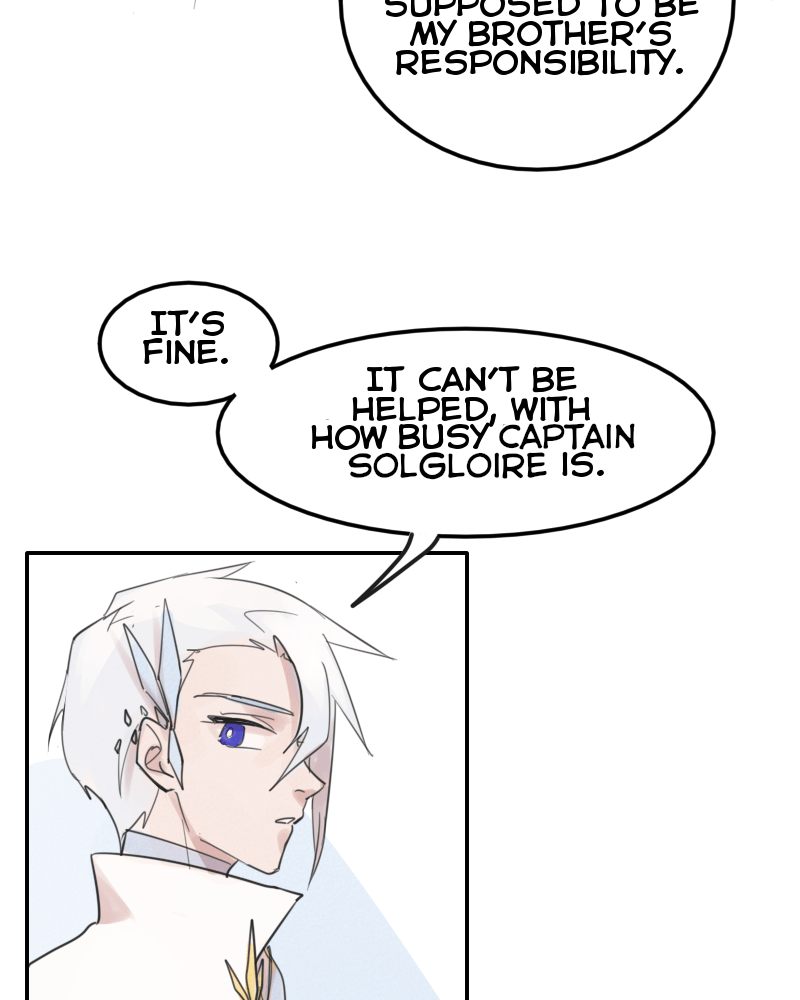 Blue Matter Chapter 2 - page 33