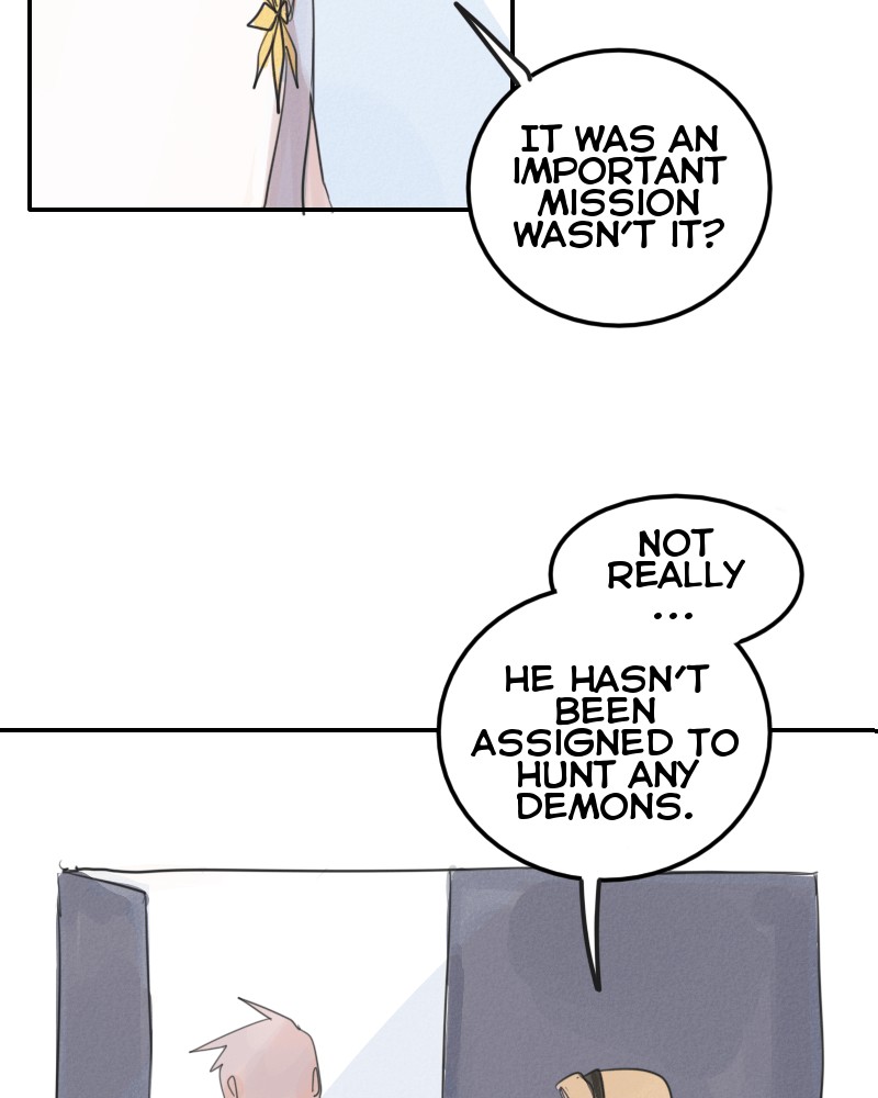 Blue Matter Chapter 2 - page 34