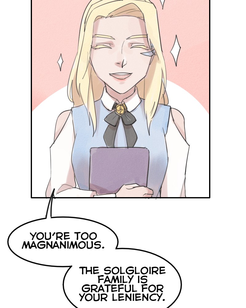 Blue Matter Chapter 2 - page 37