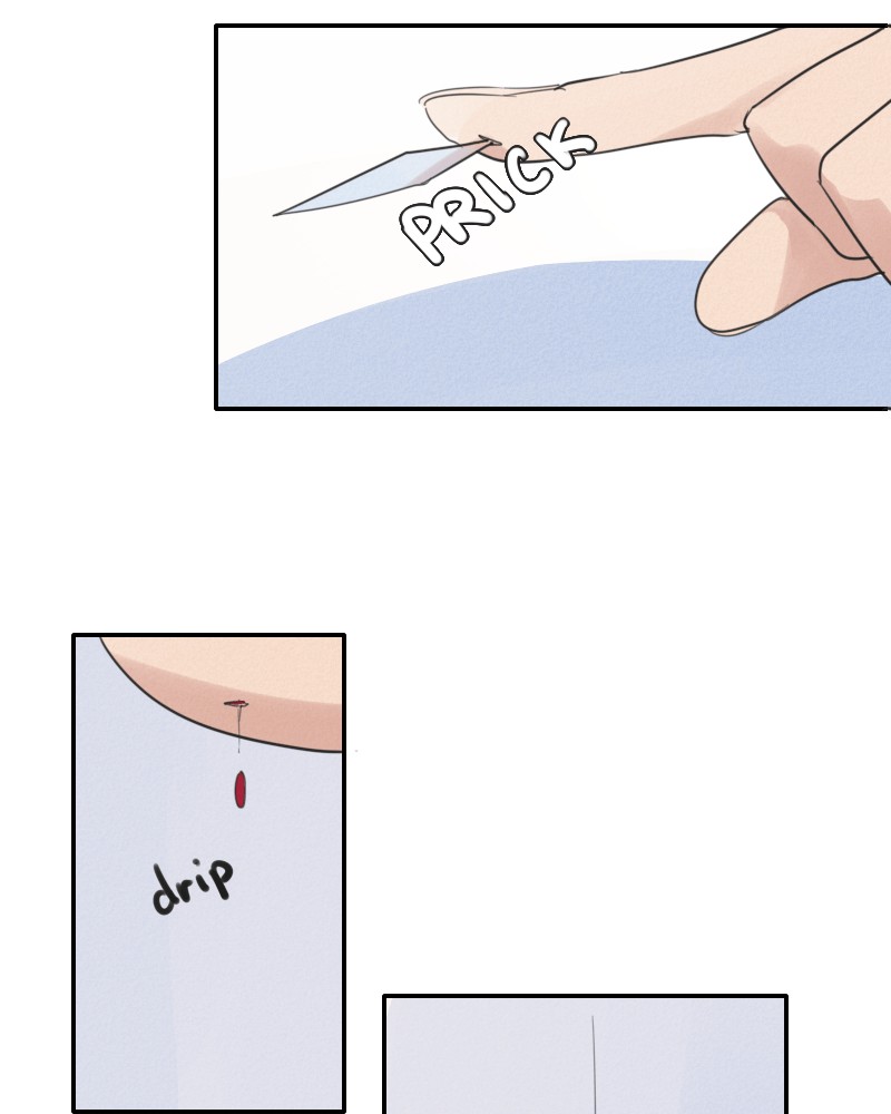 Blue Matter Chapter 2 - page 40