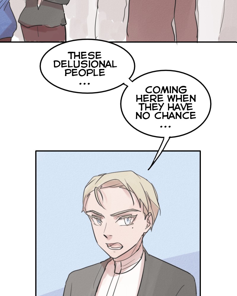 Blue Matter Chapter 2 - page 44