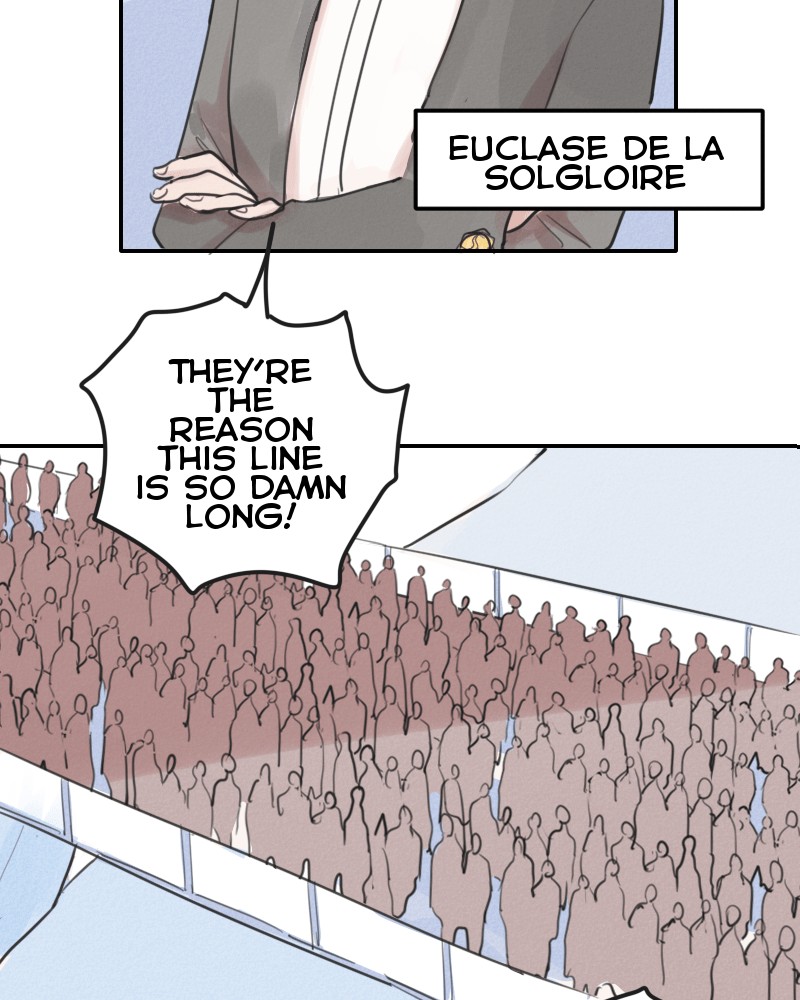 Blue Matter Chapter 2 - page 45