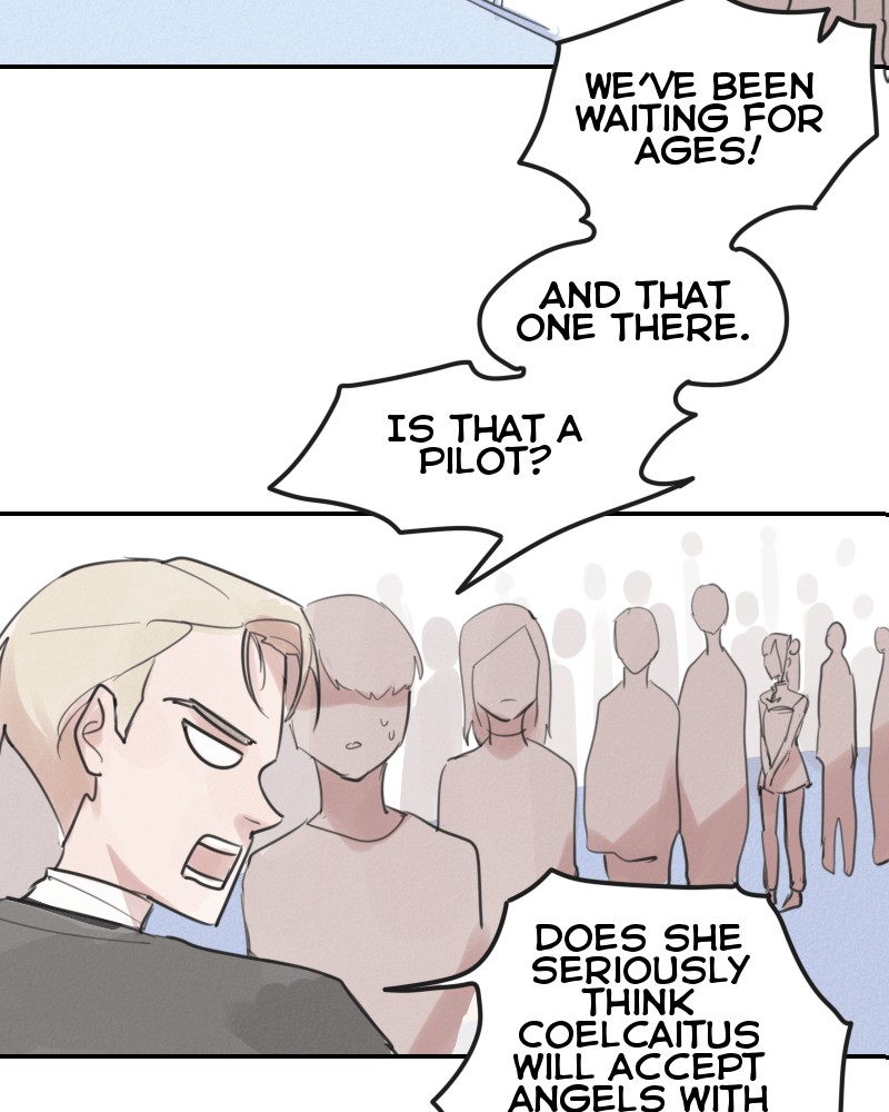Blue Matter Chapter 2 - page 46
