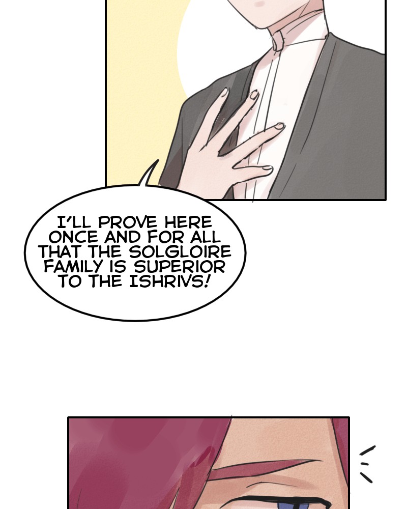 Blue Matter Chapter 2 - page 49