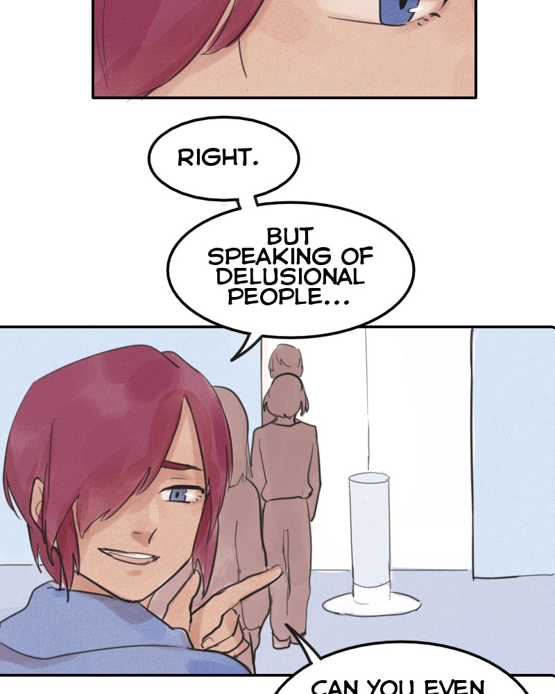 Blue Matter Chapter 2 - page 50
