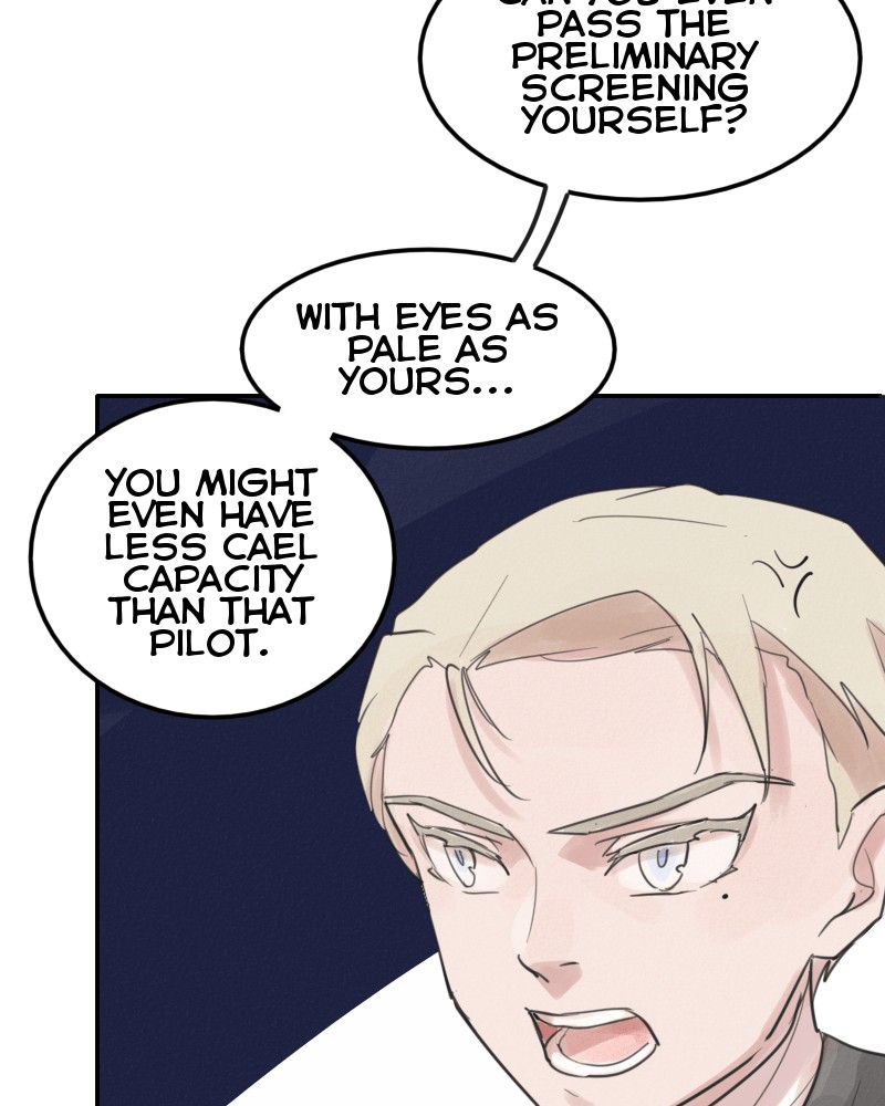 Blue Matter Chapter 2 - page 51