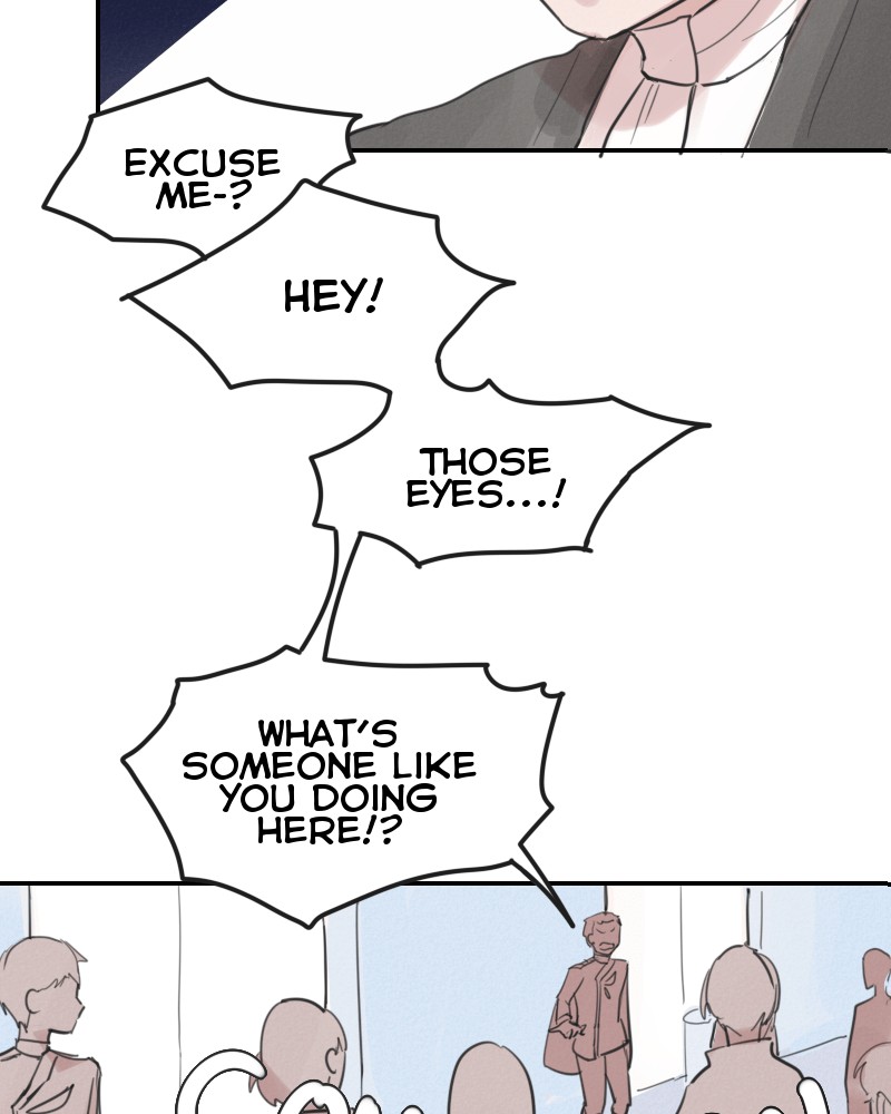 Blue Matter Chapter 2 - page 52