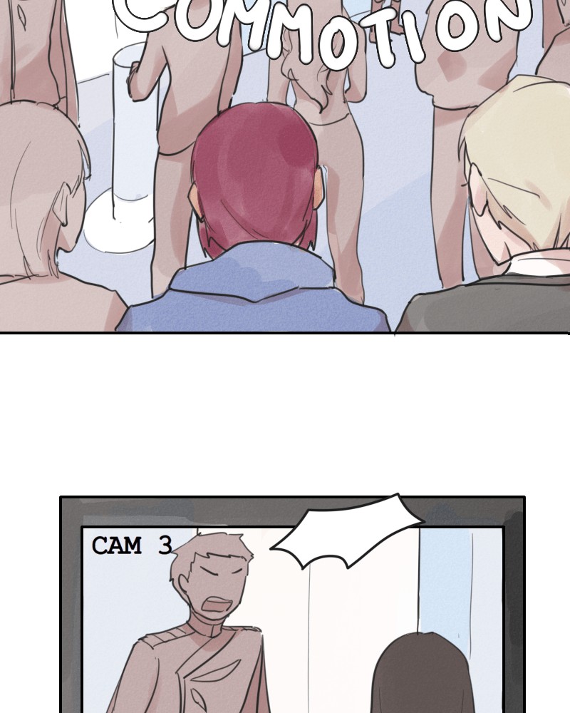Blue Matter Chapter 2 - page 53