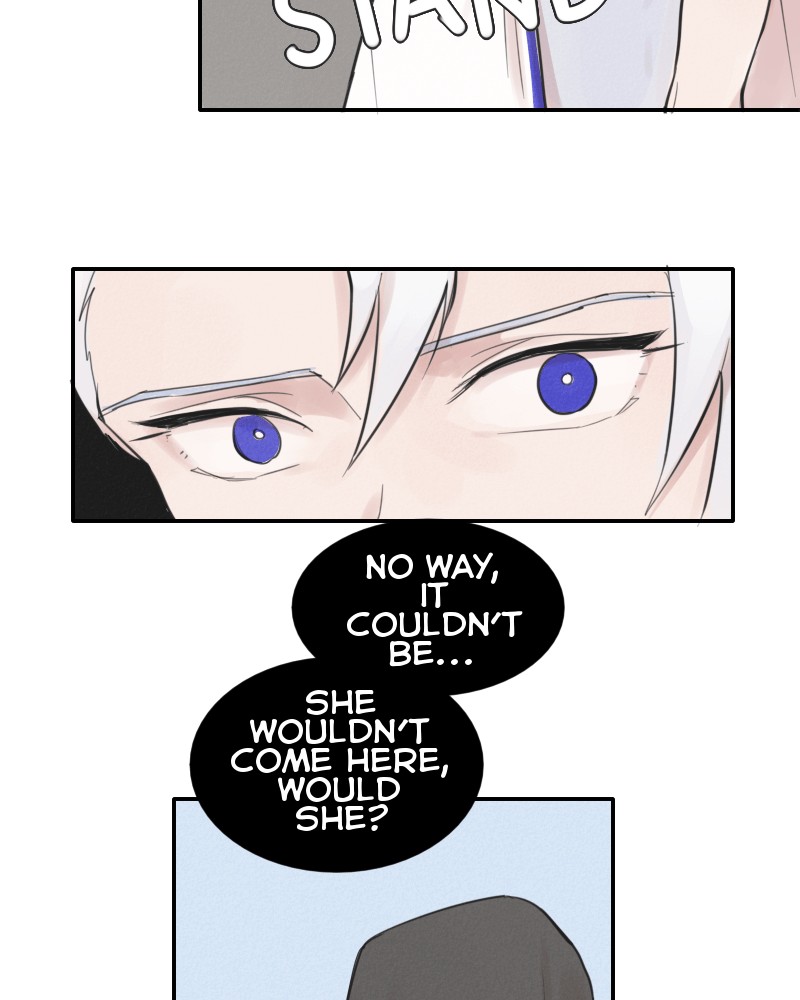Blue Matter Chapter 2 - page 56
