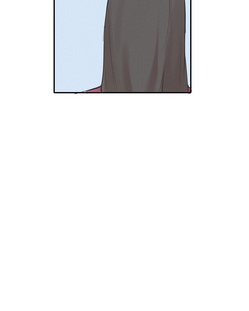 Blue Matter Chapter 2 - page 57