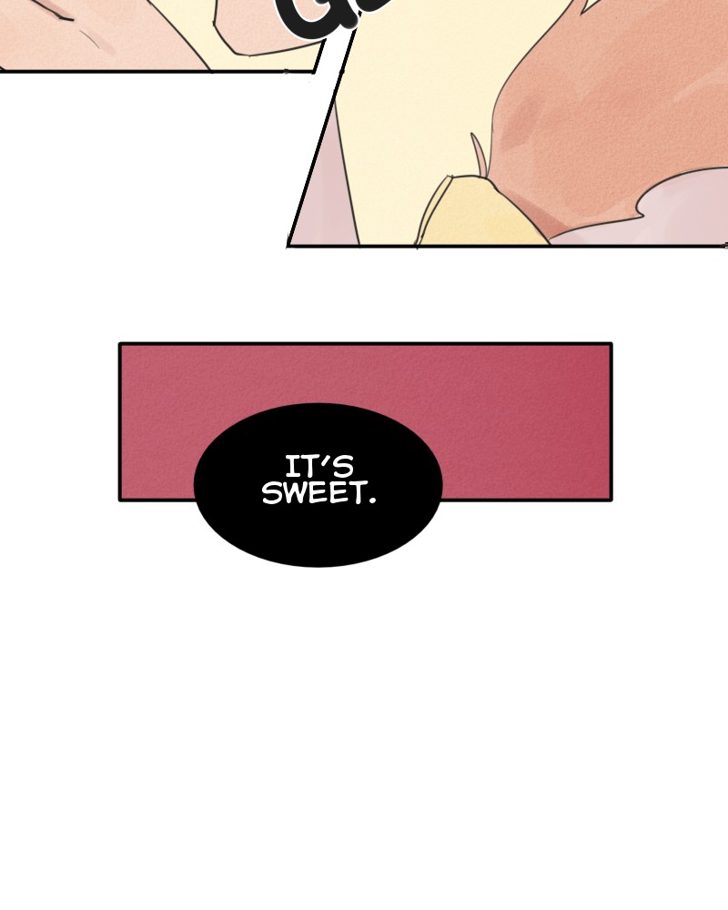 Blue Matter Chapter 2 - page 6