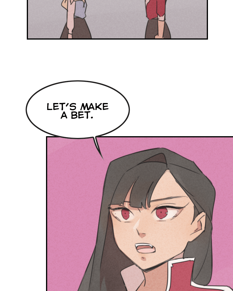 Blue Matter Chapter 91 - page 17