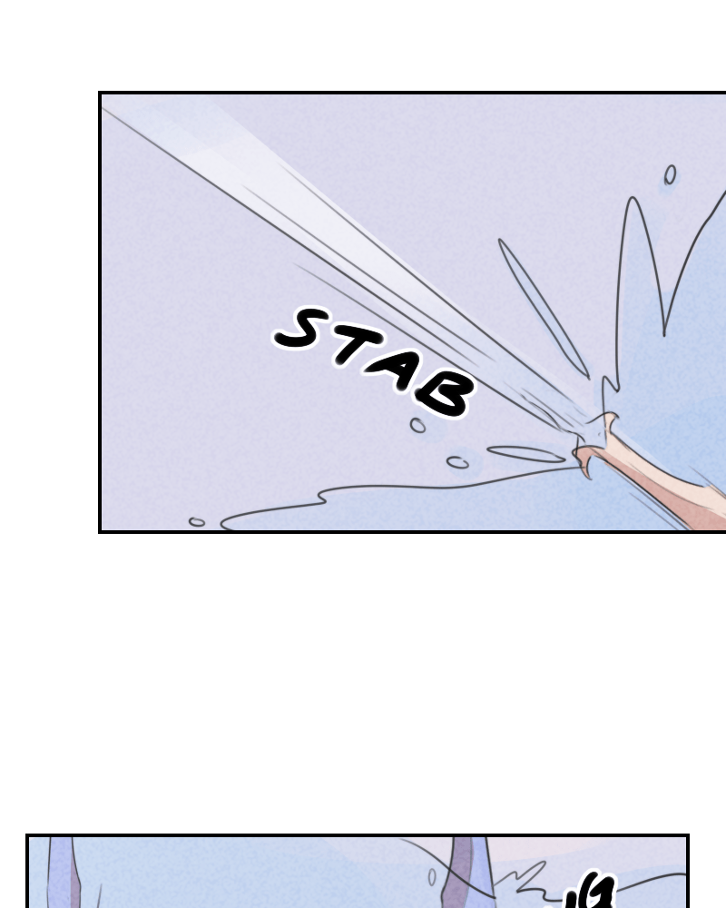 Blue Matter Chapter 91 - page 34
