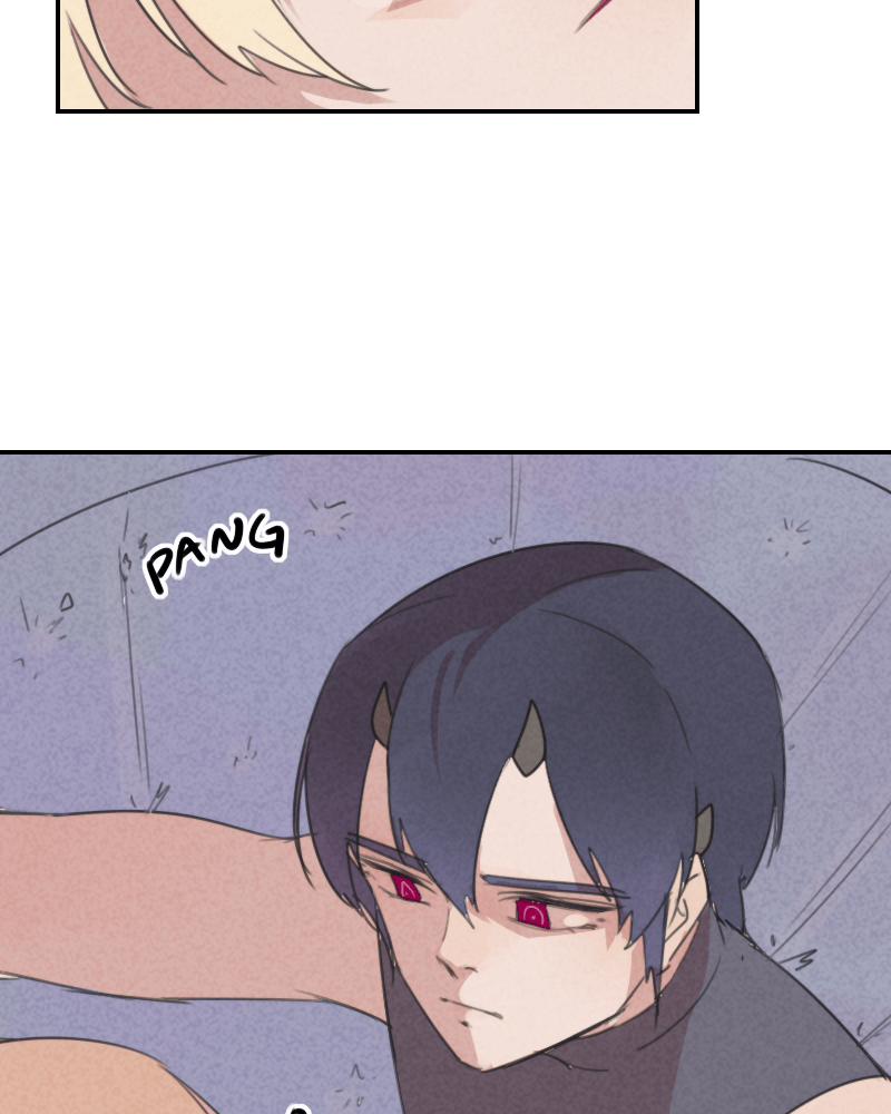 Blue Matter Chapter 91 - page 45