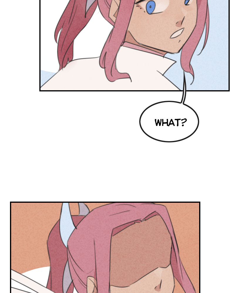 Blue Matter Chapter 91 - page 60