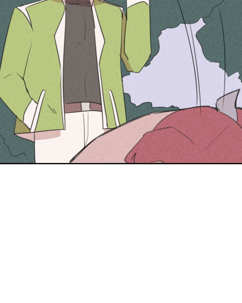 Blue Matter Chapter 91 - page 62