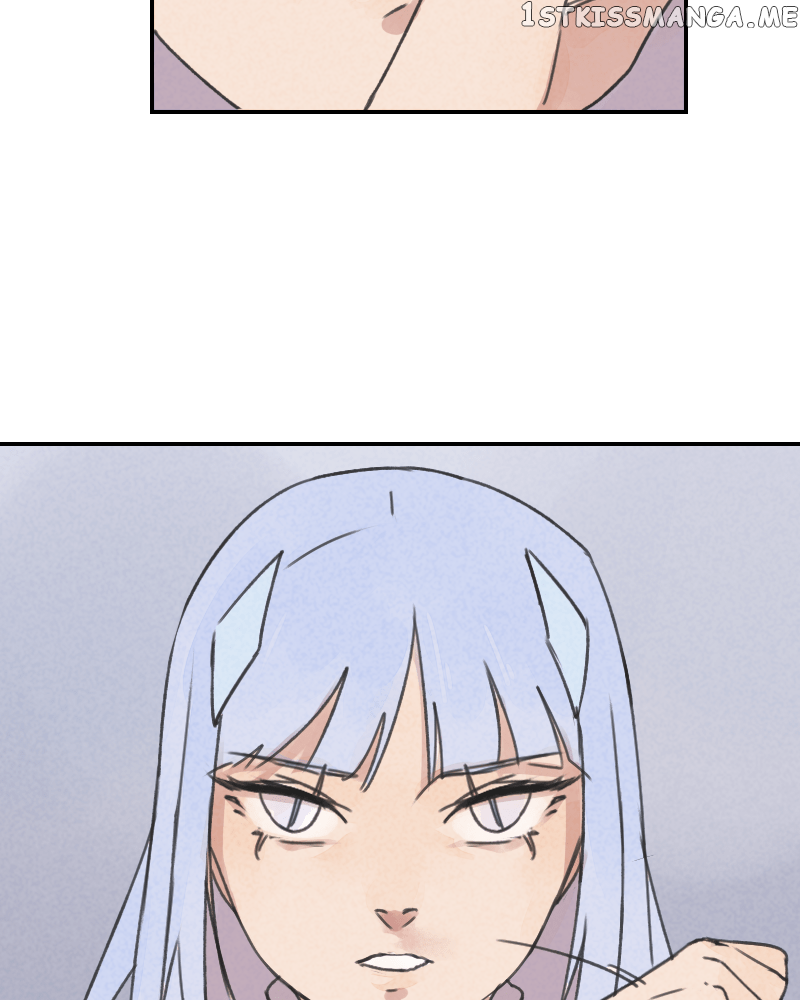 Blue Matter Chapter 73 - page 14
