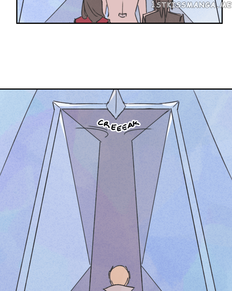 Blue Matter Chapter 73 - page 33