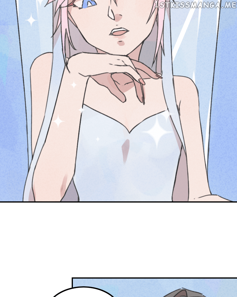 Blue Matter Chapter 73 - page 37