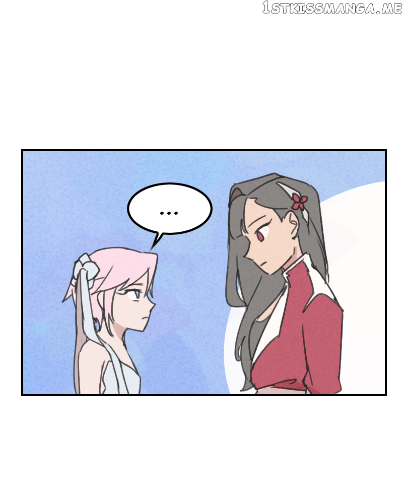 Blue Matter Chapter 73 - page 45