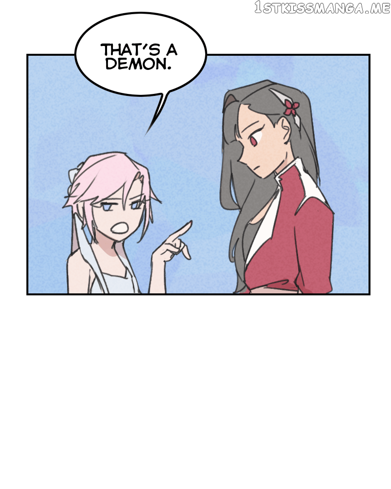 Blue Matter Chapter 73 - page 46