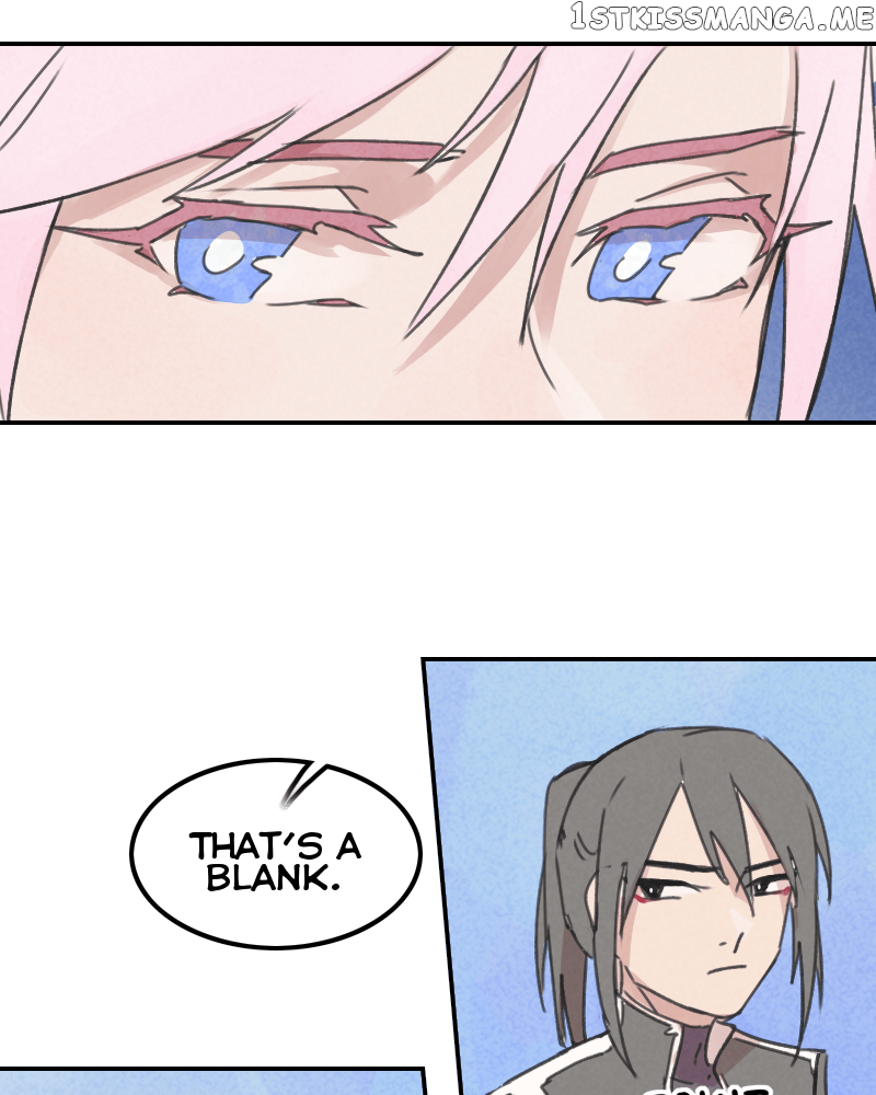 Blue Matter Chapter 73 - page 47