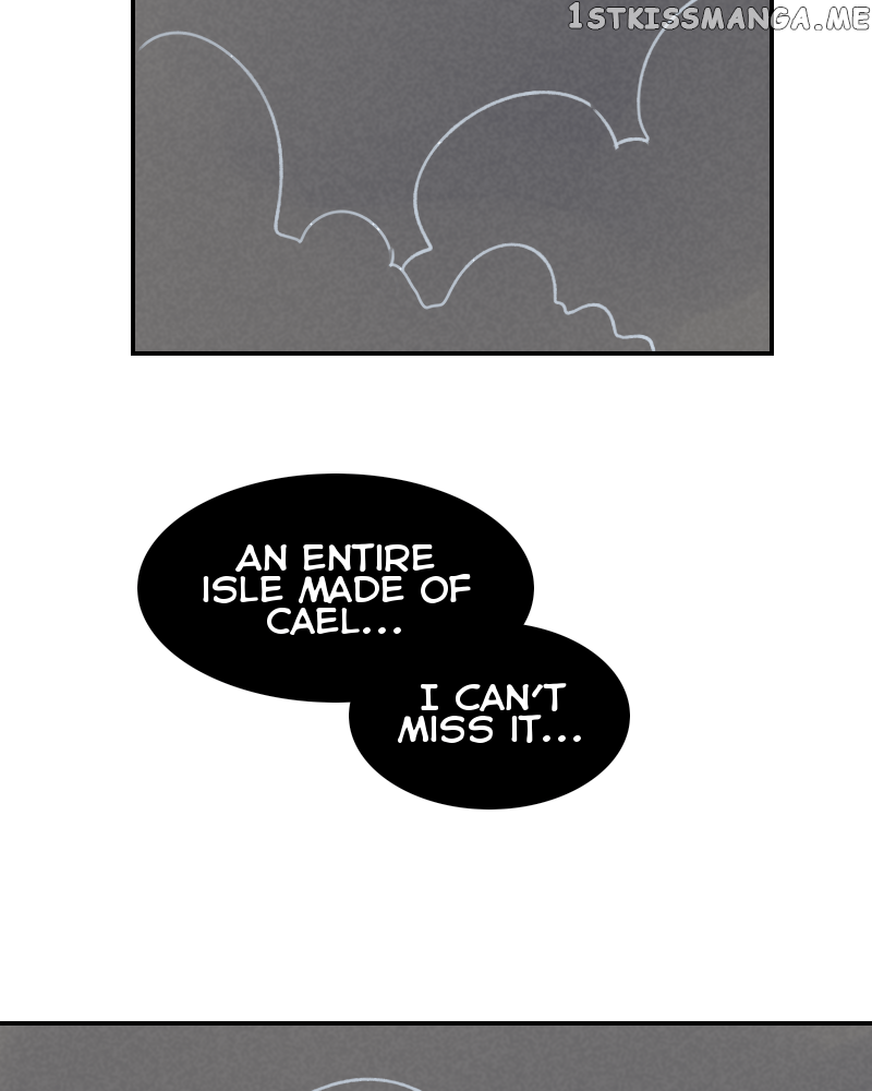 Blue Matter Chapter 73 - page 5
