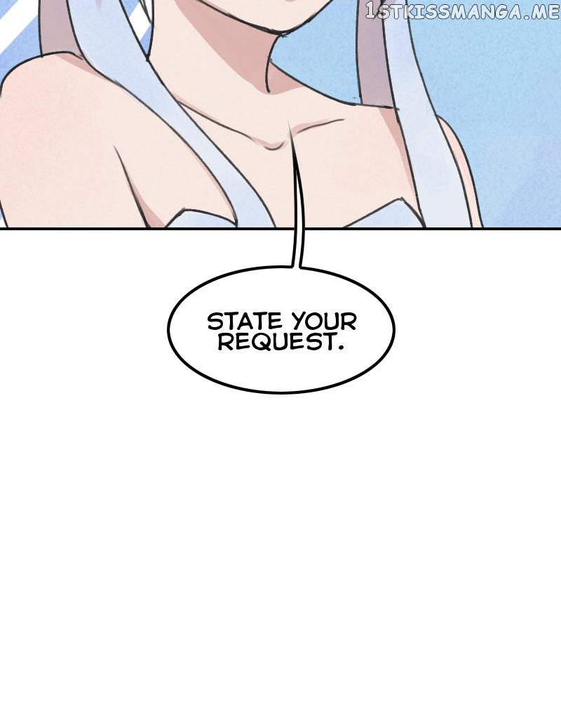 Blue Matter Chapter 73 - page 65