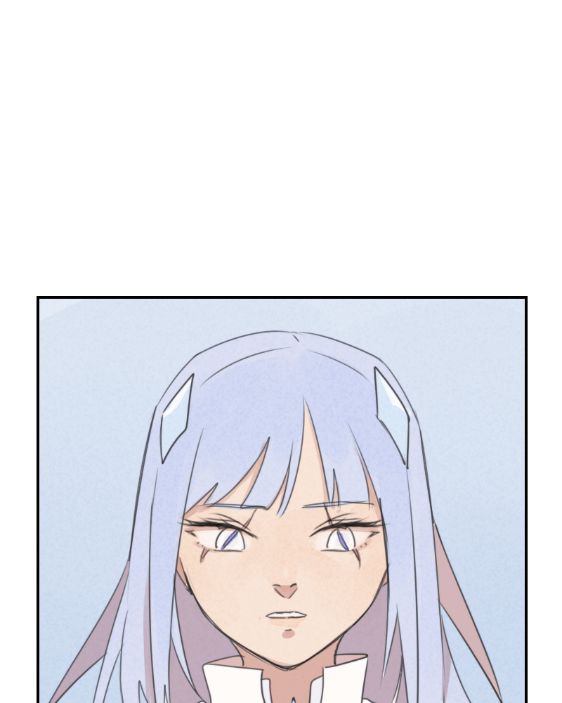 Blue Matter Chapter 81 - page 1