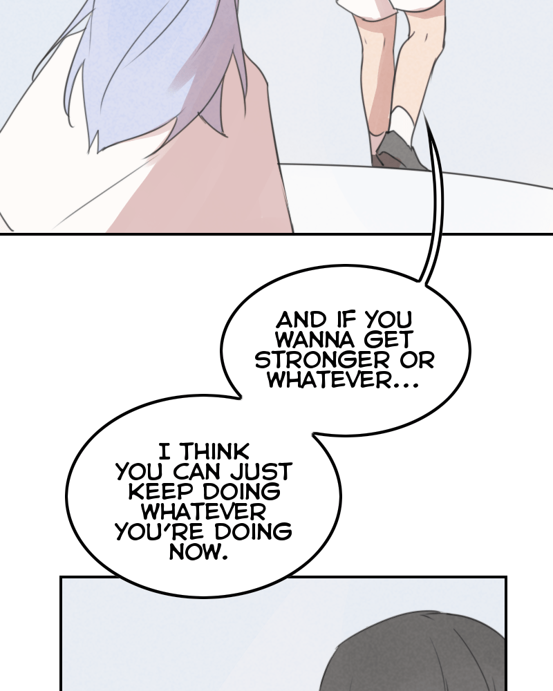 Blue Matter Chapter 81 - page 10