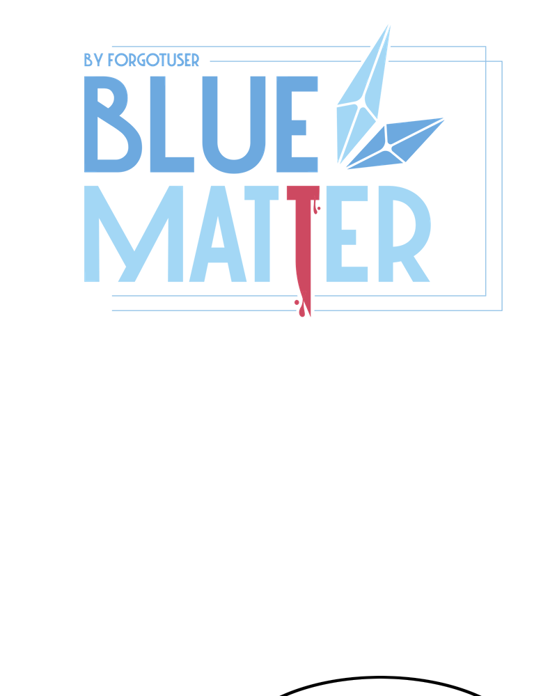Blue Matter Chapter 81 - page 12