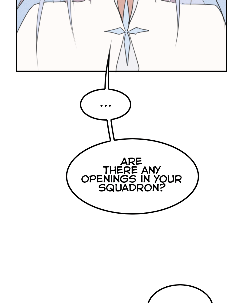 Blue Matter Chapter 81 - page 2