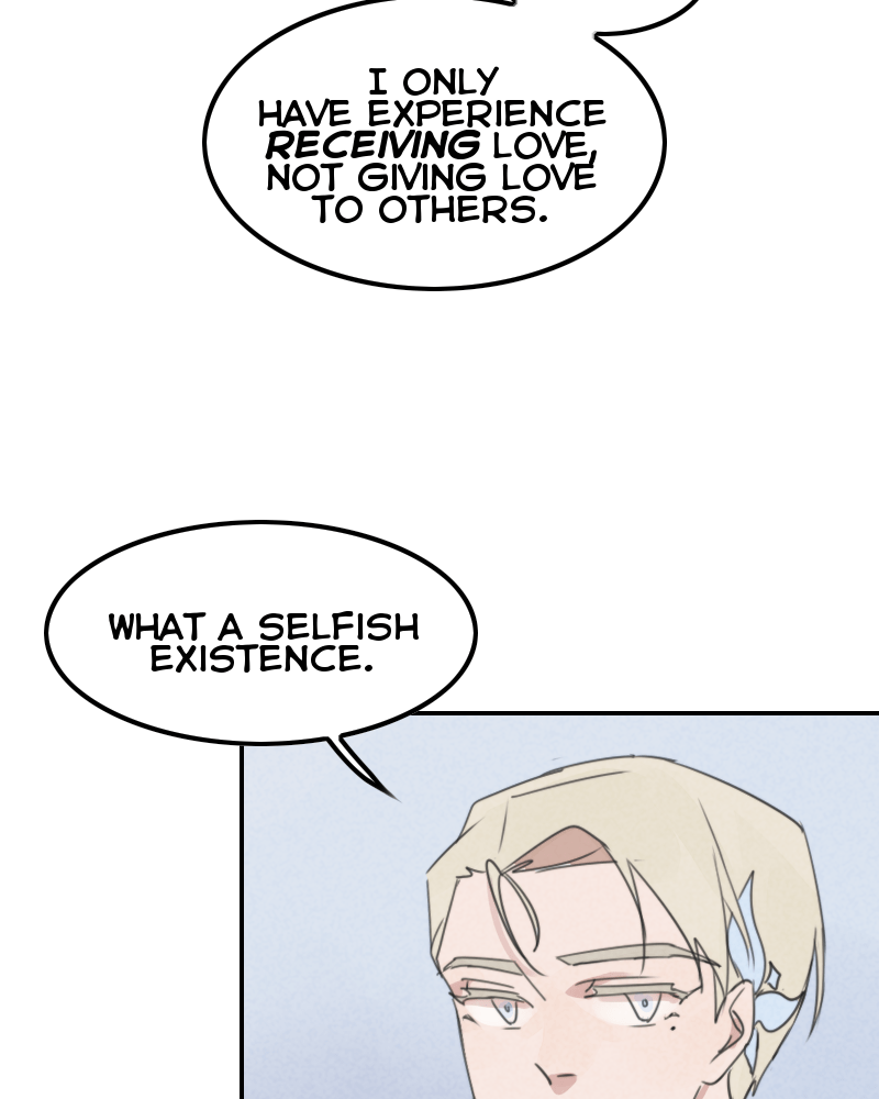 Blue Matter Chapter 81 - page 25